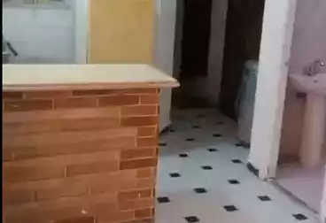 undefined undefined - 1 rooms - floor 4