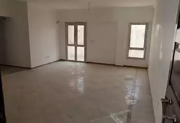 شقق للبيع - 3 غرف - بالدور 5