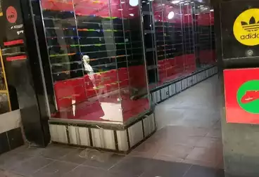 Commercial For sale - floor 0