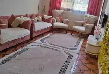 Apartments For sale - 2 rooms - floor 8