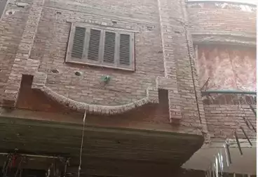 House / Home For sale - 2 rooms