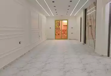 undefined undefined - 4 rooms - floor 7