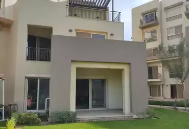 Duplex For sale - 3 rooms - floor 0
