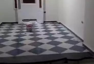 undefined undefined - 2 rooms - floor 3