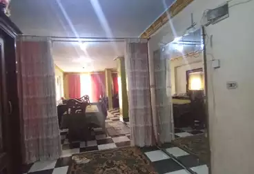 Roof For sale - 3 rooms - floor 12