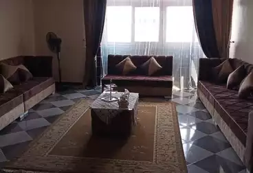 Roof For sale - 3 rooms - floor 7