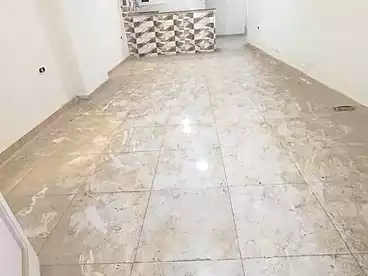 Apartments For sale - 3 rooms - floor 1