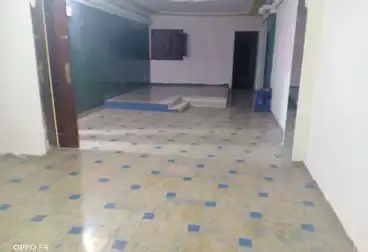 Apartments For rent - 4 rooms - floor 4