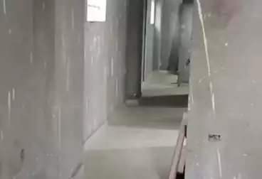 undefined undefined - 3 rooms - floor 10