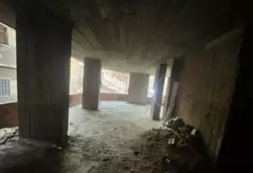 Commercial For sale - floor 0