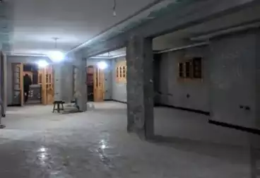 Apartments For sale - 5 rooms - floor 6