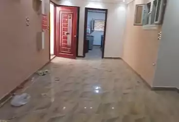Apartments For sale - 2 rooms - floor 3
