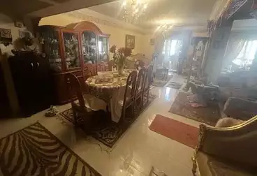 undefined undefined - 3 rooms - floor 1