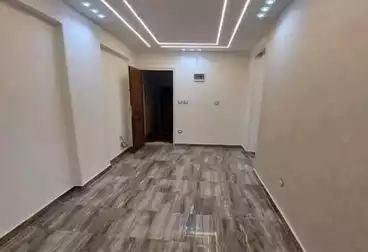 Apartments For sale - 2 rooms - floor 14