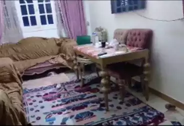 Apartments For sale - 3 rooms - floor 2