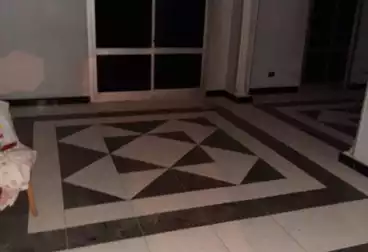 Apartments For sale