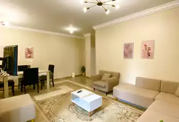 undefined undefined - 3 rooms - floor 2