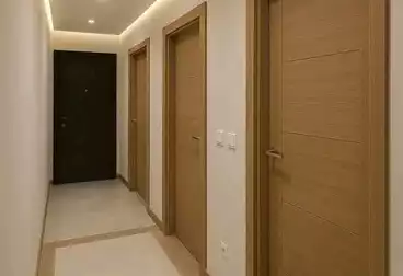 undefined undefined - 3 rooms - floor 8