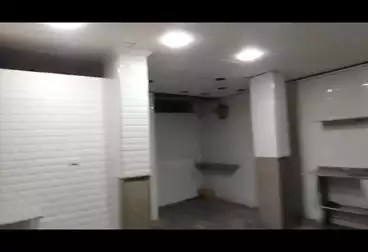Shops For rent - floor 0