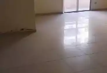 Apartments For rent - 3 rooms - floor 1