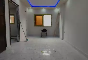 Apartments For sale - 2 rooms - floor 5