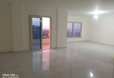 Apartments For sale - 3 rooms - floor 2
