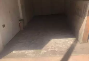 undefined undefined - بالدور 1