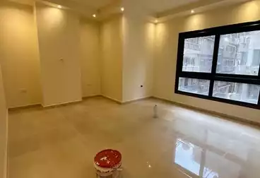 Offices For rent - 5 rooms - floor 5