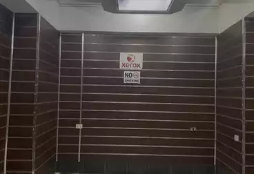 Shops For sale - floor 1