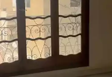 شقق للبيع - 3 غرف - بالدور 6