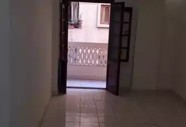 Apartments For sale - 2 rooms - floor 3