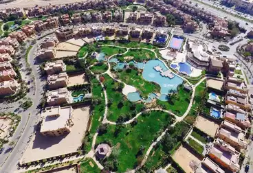 فلل للبيع - 5 غرف
