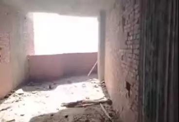 Apartments For sale - 3 rooms - floor 7