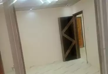 Apartments For sale - 2 rooms - floor 2