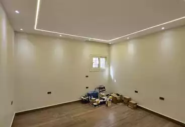 Properties For rent - 5 rooms - floor 10