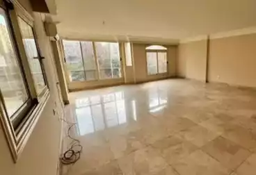 Properties For rent - 3 rooms - floor 3