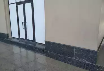 Shops For rent - floor 0