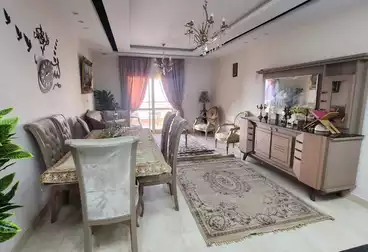 Apartments For sale - 3 rooms - floor 3