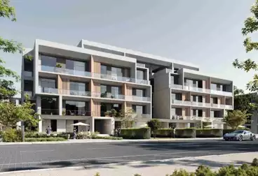 Apartments For sale - 1 rooms