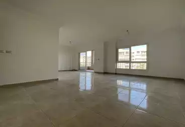 Apartments For sale - 3 rooms - floor 0