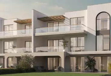Villas For sale - 3 rooms - floor 0