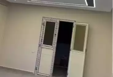 Roof For sale - 3 rooms - floor 10