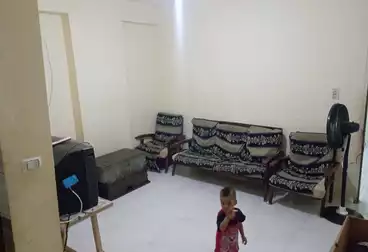 Apartments For rent