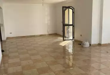 Apartments For rent - 4 rooms - floor 3