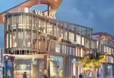 Commercial For sale - floor 0