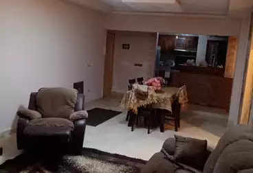 Apartments For sale - 2 rooms - floor 4