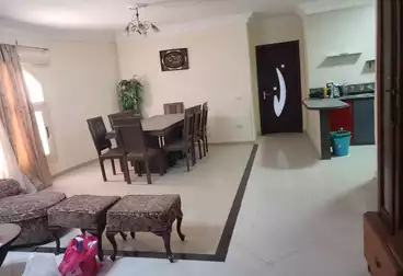 Apartments For sale - 3 rooms - floor 1