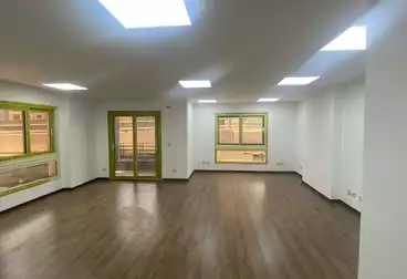 Apartments For sale - 4 rooms - floor 1