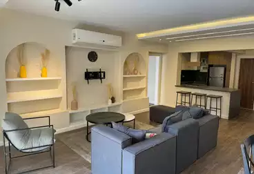 Apartments For rent - 3 rooms - floor 0