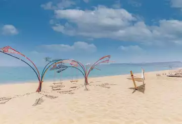 Villas For sale - 3 rooms